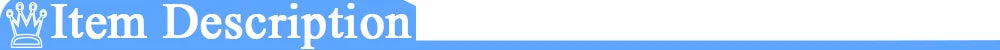 HXSJ T66 3-mode 10000DPI gaming wireless mouse RGB luminous 650mAh rechargeable 6 buttons macro programmable mice for pc desktop