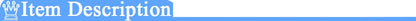 HXSJ T66 3-mode 10000DPI gaming wireless mouse RGB luminous 650mAh rechargeable 6 buttons macro programmable mice for pc desktop