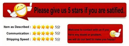 Sexy Solid Thong Bikini Brazilian Cut Swimwear Women Bottom Adjustable Briefs Swimsuit Panties Underwear Thong Bathing Suit