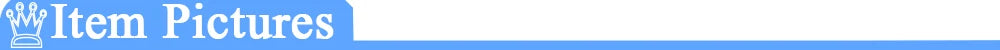 HXSJ T66 3-mode 10000DPI gaming wireless mouse RGB luminous 650mAh rechargeable 6 buttons macro programmable mice for pc desktop