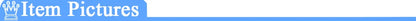 HXSJ T66 3-mode 10000DPI gaming wireless mouse RGB luminous 650mAh rechargeable 6 buttons macro programmable mice for pc desktop