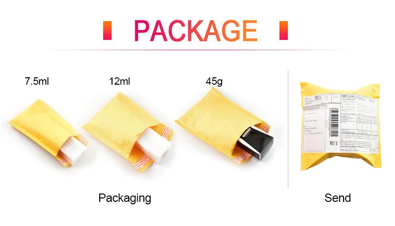 VENALISA Nail Gel Varnish TPO FREE Soak Off UV LED Organic Odorless Enamels Nail Art Colors 12ml 120Colors UV Gel Nail Polish