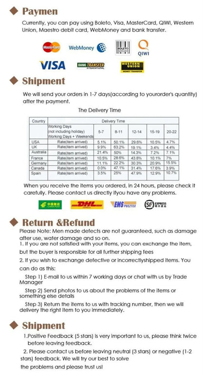 Sexy Solid Thong Bikini Brazilian Cut Swimwear Women Bottom Adjustable Briefs Swimsuit Panties Underwear Thong Bathing Suit