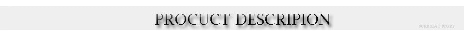 Summer Fashion Sexy Beach Vacation Long Dress Lace Sleeveless Women Dress V Neck Hollow Out Elegant Loose Dresses