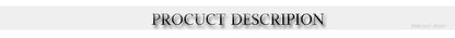 2024 Summer Lace Sleeveless Women Dress V Neck Hollow Out Elegant Loose Dresses Fashion Sexy Beach Vacation Long Dress