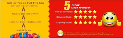 120ml 8pcs UV Nail Gel Extension Nail Kit Manicure Gel Set With Nail File,brush,cleaner,Base Glue,Sealing Layer,Mini Lamp)