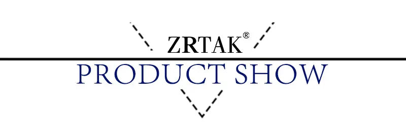 ZRTAK Triangle Bikini Set Sexy Swimwear Women 2026 Bikinis Floral Print Swimsuit Micro Thong Bandage Bathing Suits