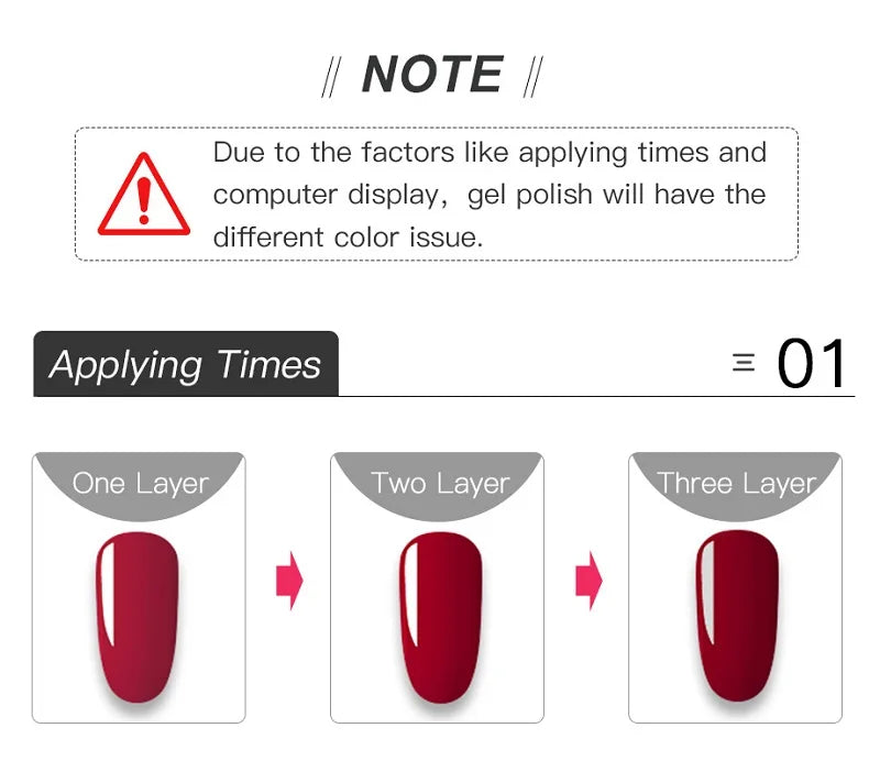 Eleanuos Super Quality Hema TPO Free 1KG No Wipe Top Coat Primer Base Coat UV Gel Soak Off Nail Supplier Gel Polish For Nail Art