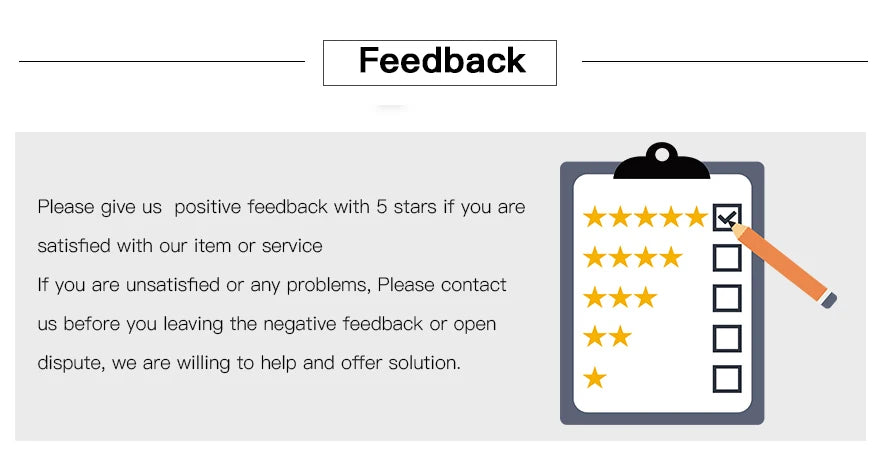 99 Color Glitter Palette.