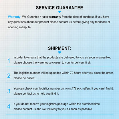 Pixel Art Bluetooth Speaker.