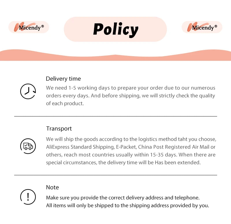 Sexy Triangle Lace Bikini Sets Micro Thongs Swimsuit Women Bathing Suit Biquini Bandage Beachwear Print Swimwear Thong Bikini