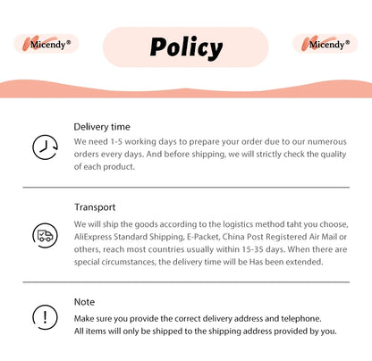 Sexy Triangle Lace Bikini Sets Micro Thongs Swimsuit Women Bathing Suit Biquini Bandage Beachwear Print Swimwear Thong Bikini