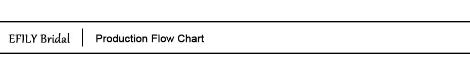 Crystal Bridal Hair Comb.