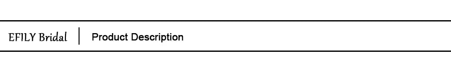 Crystal Bridal Hair Comb.