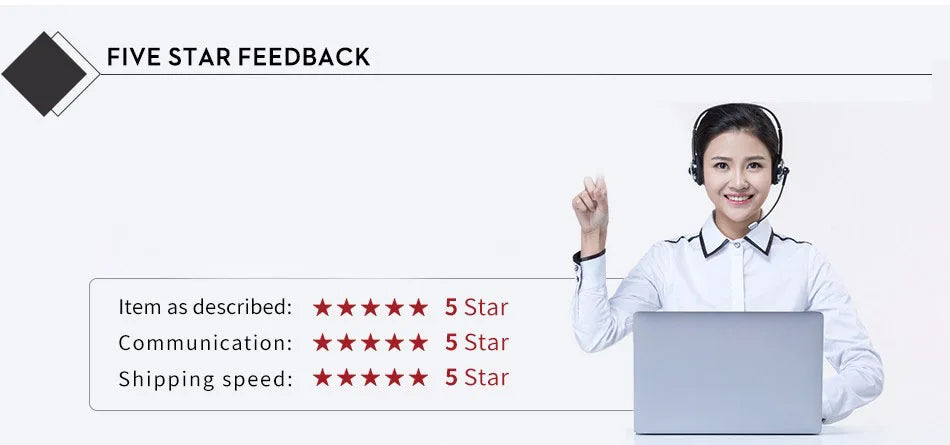 CosmicGlow RGB Desk Mat