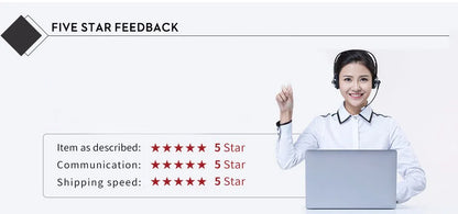 CosmicGlow RGB Desk Mat