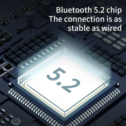 KZ AZ09 Wireless Earhooks.