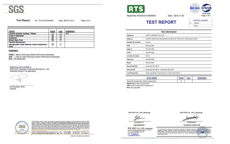 Crystal Bridal Hair Comb.