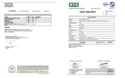 Crystal Bridal Hair Comb.