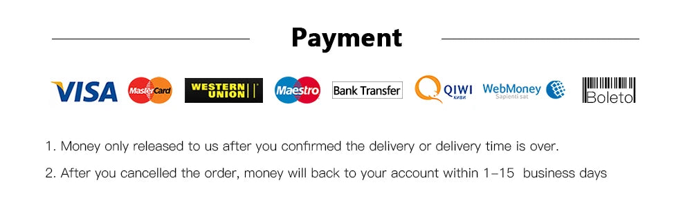 99 Color Glitter Palette.