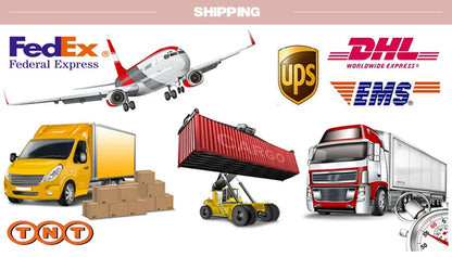 Stereo Bluetooth Headset