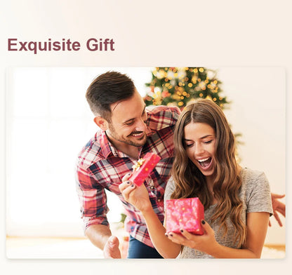 Electric Heated Eyelash Curler.