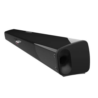 Soundbar Stereo Home Theater