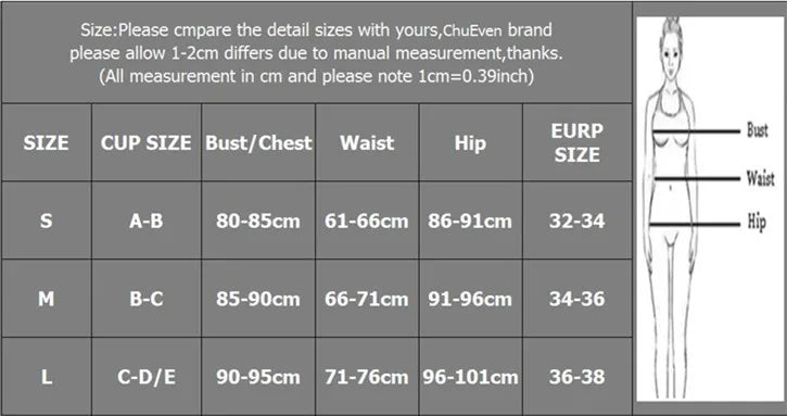 Women's Bikini 3D Flower Sexy Hollow Out Halter Backless Swimsuit 2 Piece Set Beach Skirt Vacation Bathing Suit Swimwear 2026