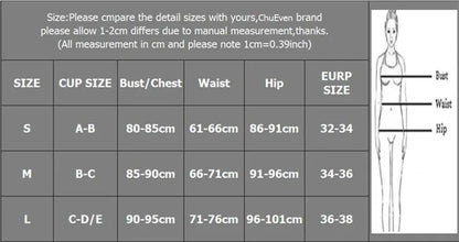 Women's Bikini 3D Flower Sexy Hollow Out Halter Backless Swimsuit 2 Piece Set Beach Skirt Vacation Bathing Suit Swimwear 2026