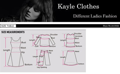Solid Color Hanging Neck Maxi Dress Sexy Hollow Women Perspective Bag Hips Robe Female Street Trendy Dresses Clothing