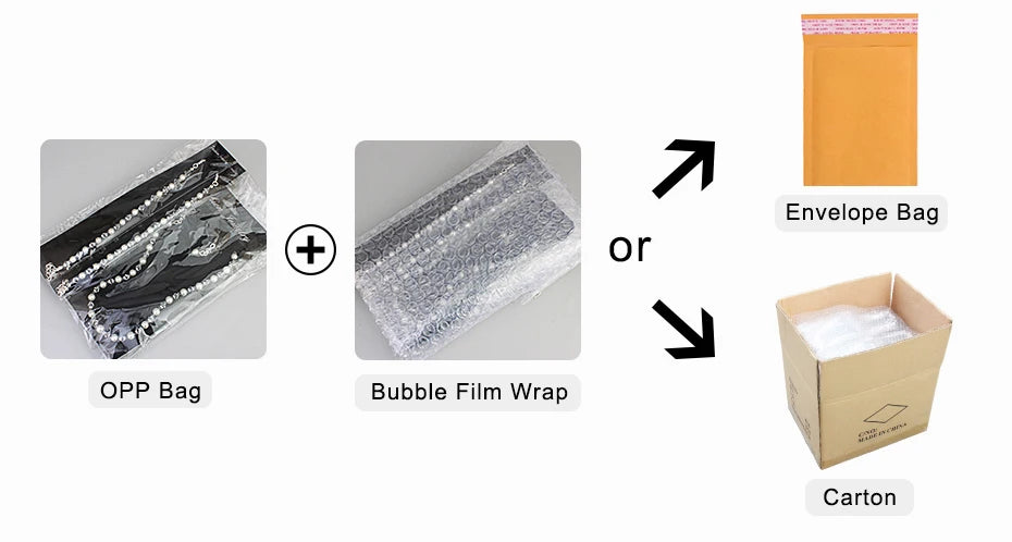 Crystal Bridal Hair Comb.