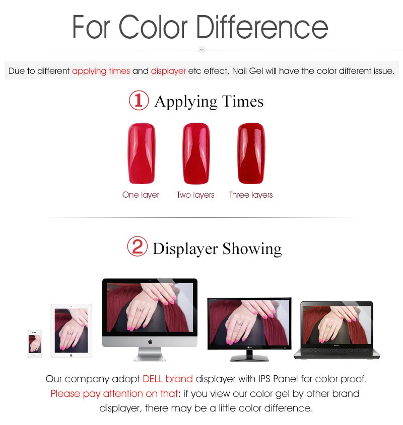 V6 Venalisa 10ml Nail Gel Polish Hema Free TPO Free Ultra Cat Eye Effect Magnet Semi Permanent Soak Off UV LED Varnish Gel Nail