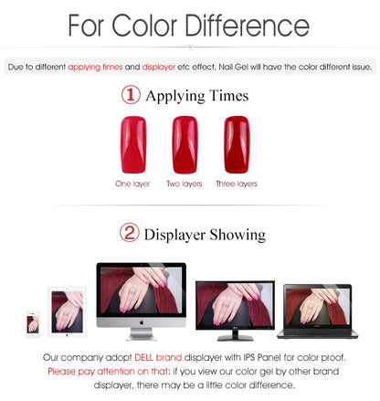 V6 Venalisa 10ml Nail Gel Polish Hema Free TPO Free Ultra Cat Eye Effect Magnet Semi Permanent Soak Off UV LED Varnish Gel Nail