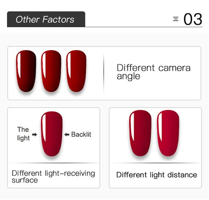 Eleanuos Super Quality Hema TPO Free 1KG No Wipe Top Coat Primer Base Coat UV Gel Soak Off Nail Supplier Gel Polish For Nail Art