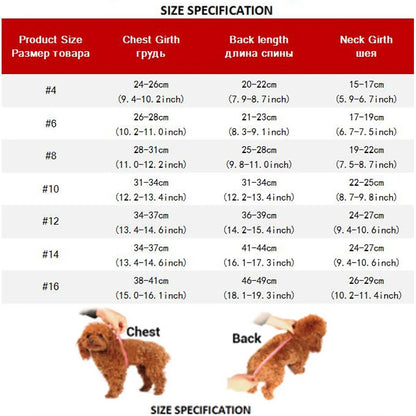 Turtleneck Christmas Cat Sweater 🐱🎄