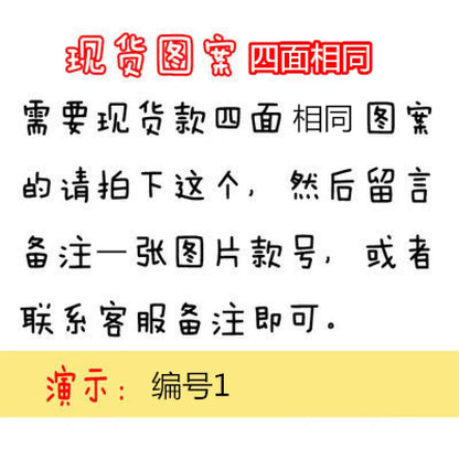 Roblox LED Digital Alarm Clock | Color-Changing Cube | Dobermen Premier