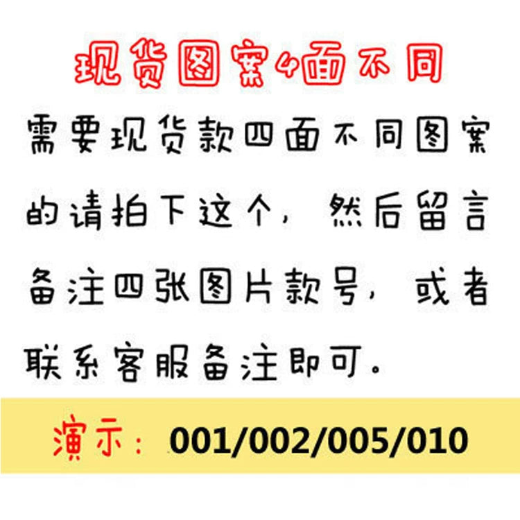 Roblox LED Digital Alarm Clock | Color-Changing Cube | Dobermen Premier