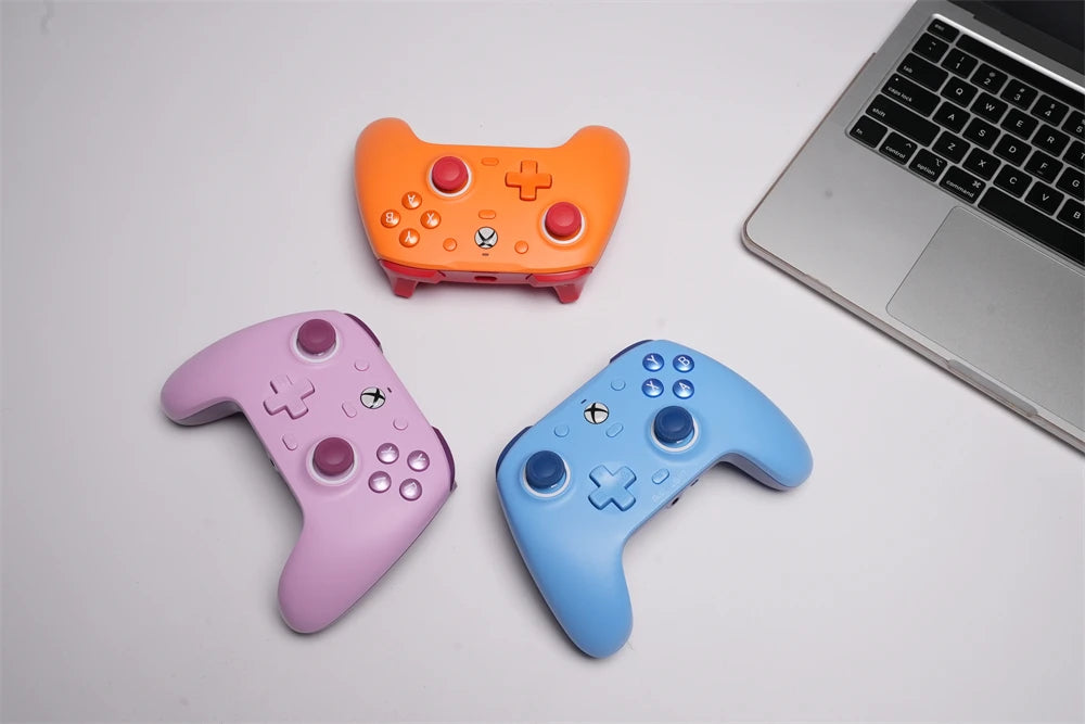 G7 SE Xbox Controller