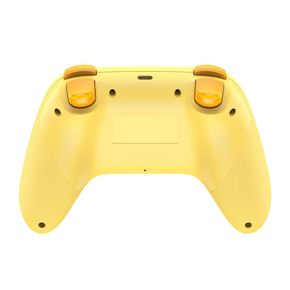 T4 Nova Lite Controller 🎮