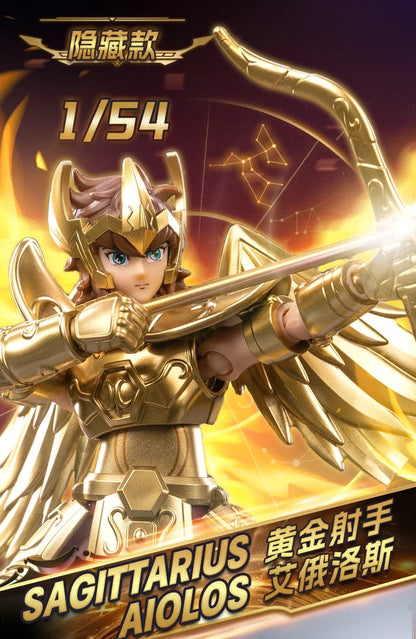 Original Blokees Saint Seiya Galaxy V1V2V03V4 Athena Aries Mu Aiolia Aldebaran Kiki Shiryu Lionet Ban FigureChildren ToysGift