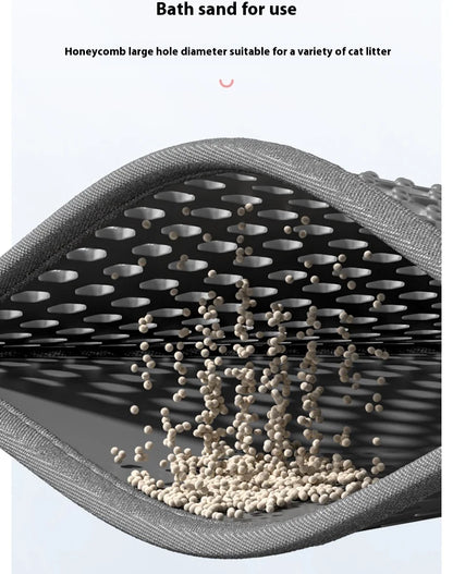 Cat Litter Mat