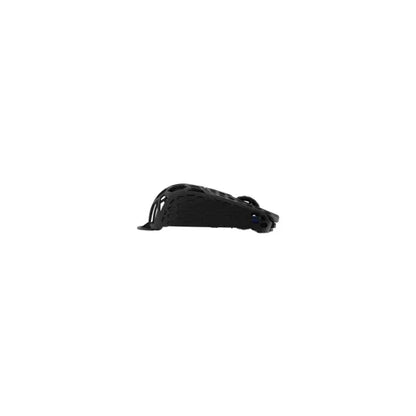 XILANG Fenrir Pro 8K Gaming Mouse Sensor PAW3950 IPS Speed 140 Wired Mouse Ultimate Light Weight For CSGO VALORANT PC Accessorie