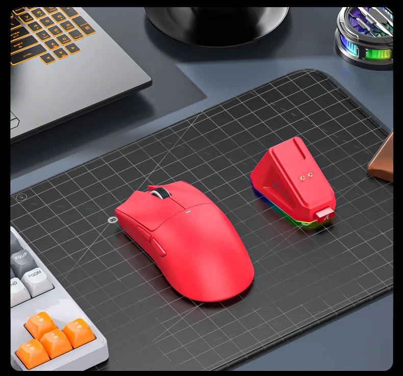 StormCore Gaming Mouse