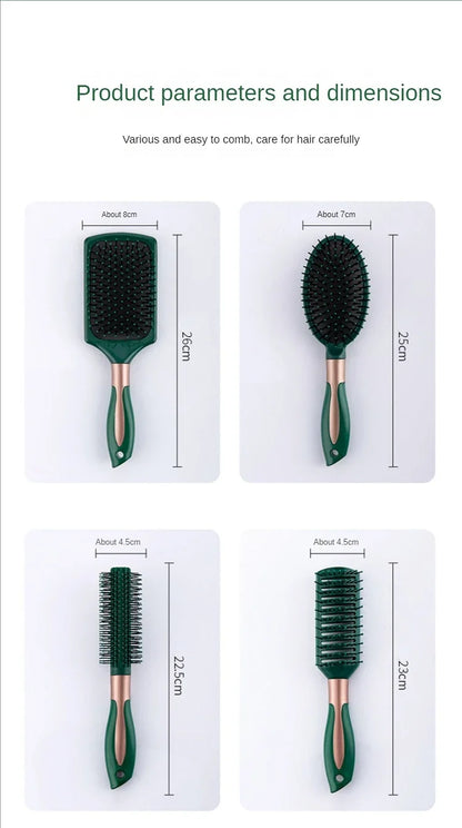 Professional Salon Comb.