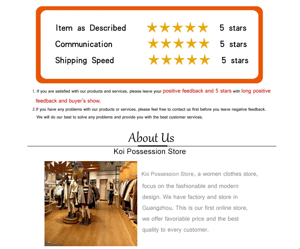 Summer Women Solid Color Casual Suit 2025 New Pure Cotton Short-Sleeved T-Shirt + Shorts Two Pieces Sets Women Vest Top Suits
