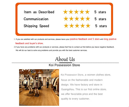 Summer Women Solid Color Casual Suit 2025 New Pure Cotton Short-Sleeved T-Shirt + Shorts Two Pieces Sets Women Vest Top Suits