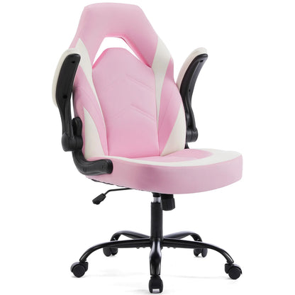 DeskEase Ergonomic Chair