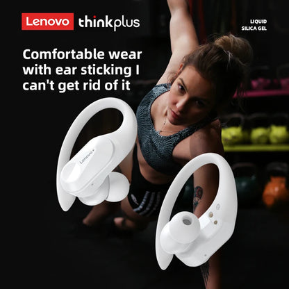 Lenovo LP75 TWS Earphones