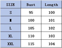 Women's Strapless Lace Batwing Sleeve Dress Print Skirt 2026 Fashion Elegant Maxi Dress for Special Occasions