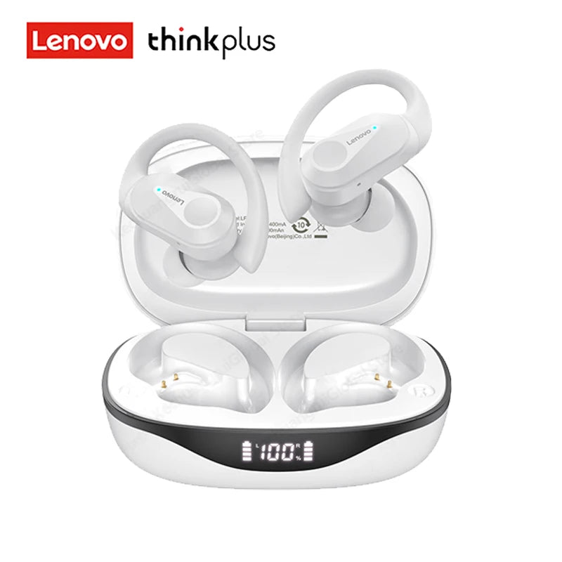 Lenovo LP75 TWS Earphones